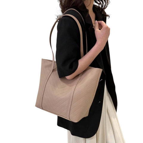 geanta-de-umar-cu-imprimeu-model-v-si-manere-duble [8]