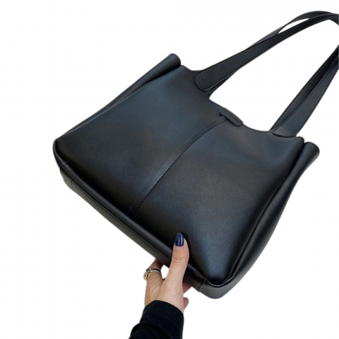 geanta-de-umar-minimalista-cu-design-simplu-si-elegant-negru [3]