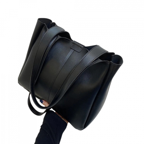 geanta-de-umar-minimalista-cu-design-simplu-si-elegant-negru [5]