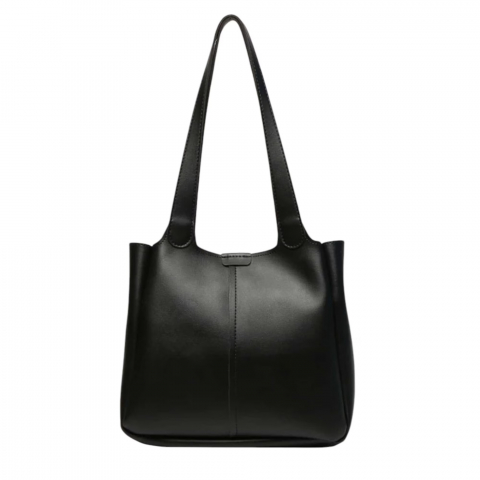 geanta-de-umar-minimalista-cu-design-simplu-si-elegant-negru [6]