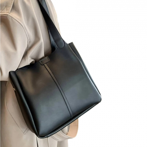 geanta-de-umar-minimalista-cu-design-simplu-si-elegant-negru [4]