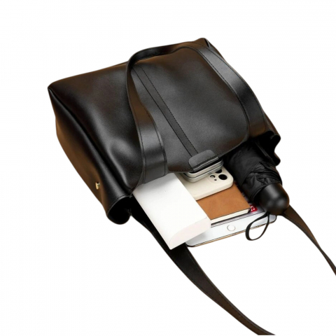 geanta-de-umar-minimalista-cu-design-simplu-si-elegant-negru [1]