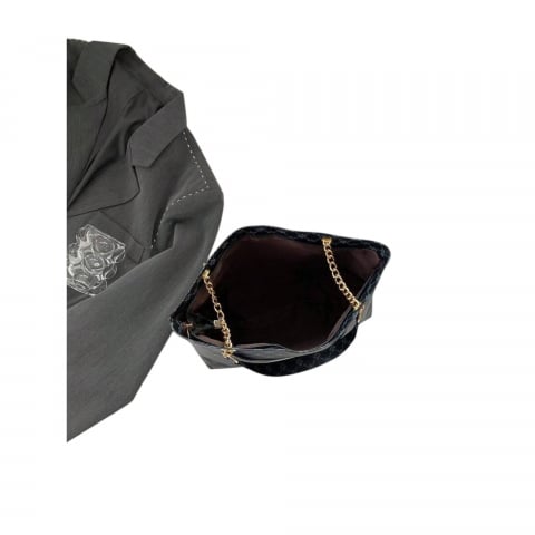 geanta-de-umar-model-imprimeu-geometric-si-lanturi-aurii-negru-27x22x10-cm [1]