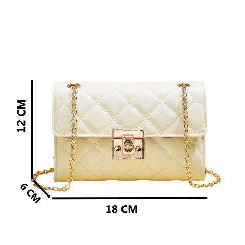 geanta-mini-de-umar-cu-model-matlasat-alb [4]