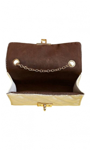 geanta-mini-de-umar-cu-model-matlasat-alb [3]