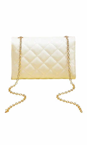 geanta-mini-de-umar-cu-model-matlasat-alb [1]