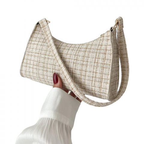 geanta-tip-baguette-model-in-carouri-texturate-alb [1]