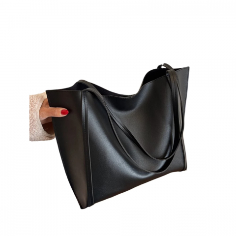 geanta-tote-de-umar-cu-design-simplu-si-minimalist-capacitate-mare-negru [6]