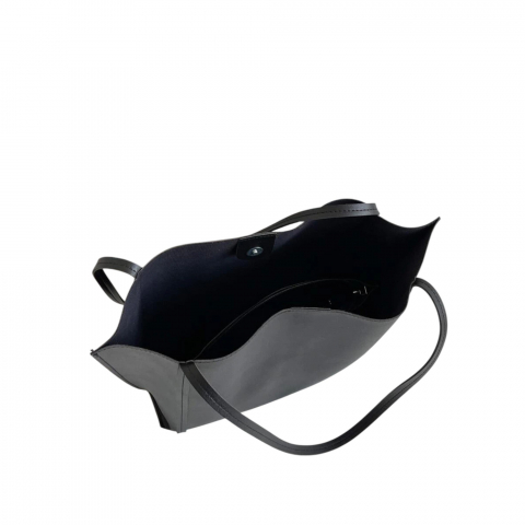 geanta-tote-de-umar-cu-design-simplu-si-minimalist-capacitate-mare-negru [3]
