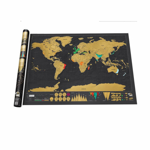 harta-razuibila-negru-auriu-825x594cm [1]