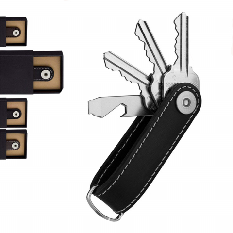 husa-chei-din-piele-negru [1]