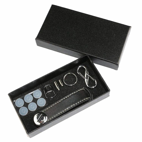 husa-chei-din-piele-negru [4]