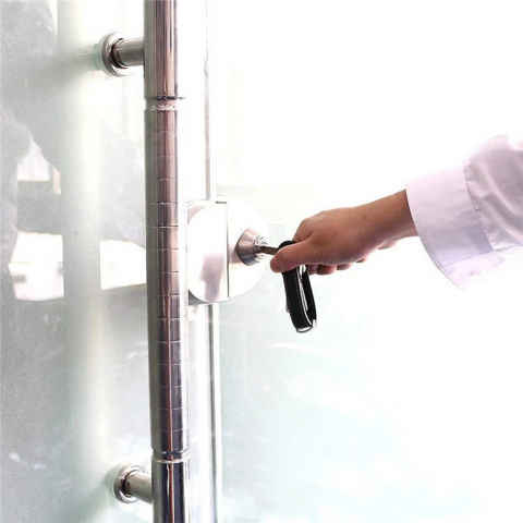 husa-chei-din-piele-negru [5]