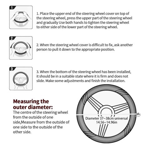 husa-volan-model-fibre-de-carbon-negru-cu-visiniu [2]