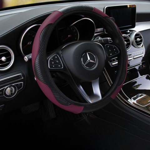 husa-volan-model-fibre-de-carbon-negru-cu-visiniu [1]