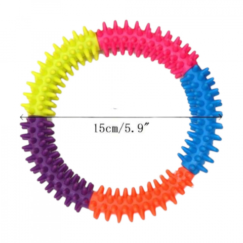 jucarie-inel-din-tpr-pentru-caini-si-pisici [2]