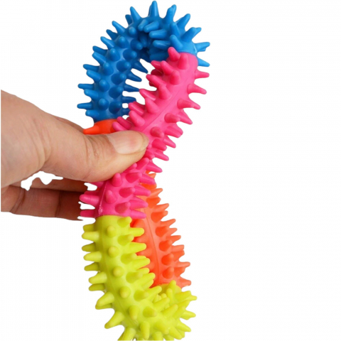 jucarie-inel-din-tpr-pentru-caini-si-pisici [1]