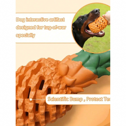 jucarie-interactiva-pentru-caini-curatare-dentara-si-distribuire-hrana-10-x-5-cm [4]