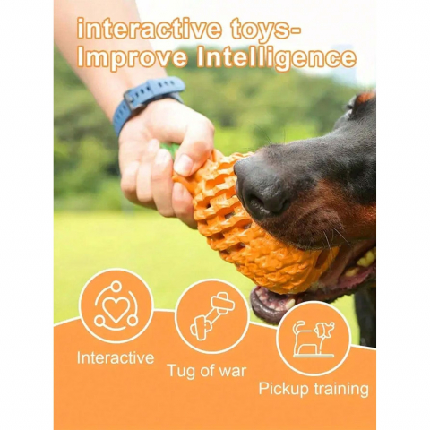 jucarie-interactiva-pentru-caini-curatare-dentara-si-distribuire-hrana-10-x-5-cm [5]