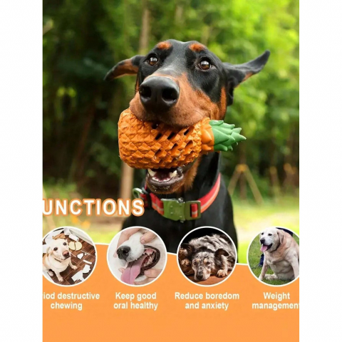 jucarie-interactiva-pentru-caini-curatare-dentara-si-distribuire-hrana-10-x-5-cm [1]