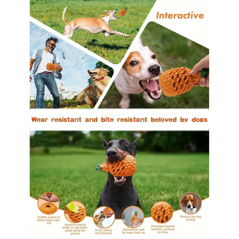 jucarie-interactiva-pentru-caini-curatare-dentara-si-distribuire-hrana-10-x-5-cm [2]