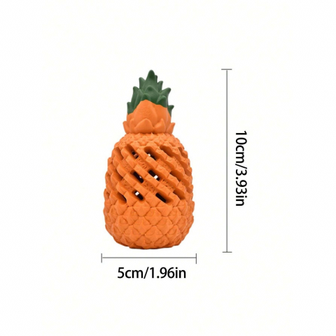 jucarie-interactiva-pentru-caini-curatare-dentara-si-distribuire-hrana-10-x-5-cm [3]