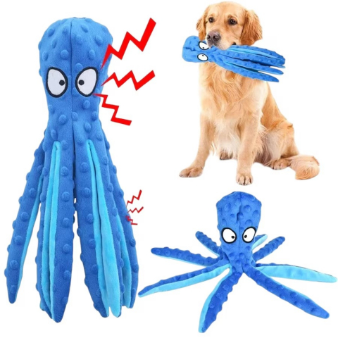 jucarie-pentru-animale-caracatita [1]