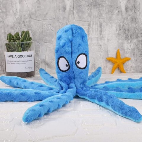 jucarie-pentru-animale-caracatita [4]