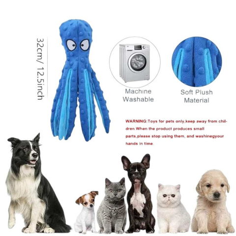 jucarie-pentru-animale-caracatita [2]