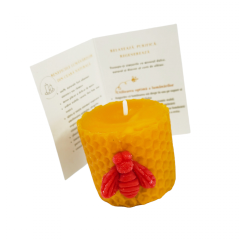 lumanare-din-ceara-naturala-de-albine-votiva [1]