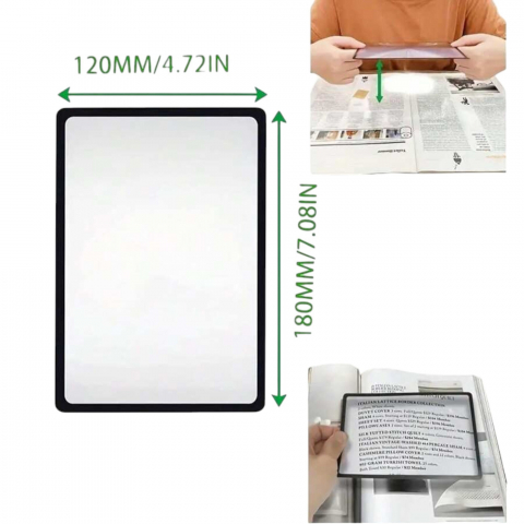 lupa-mare-pentru-lectura-marire-3x-extra-usoara-asistenta-eficienta-la-citire-pe [2]