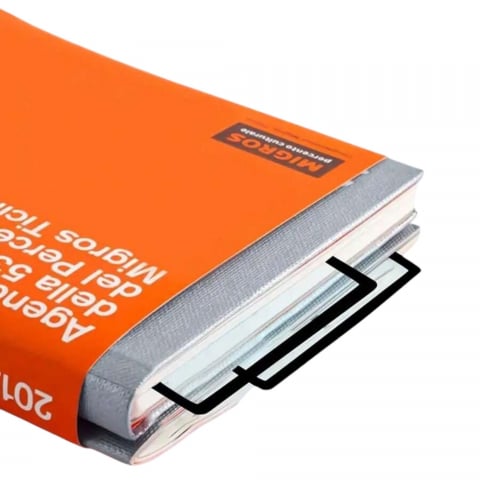 lupa-mare-pentru-lectura-marire-3x-extra-usoara-asistenta-eficienta-la-citire-pe [7]