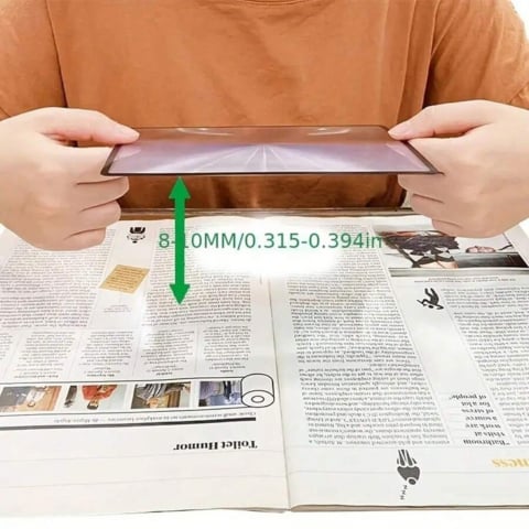 lupa-mare-pentru-lectura-marire-3x-extra-usoara-asistenta-eficienta-la-citire-pe [6]