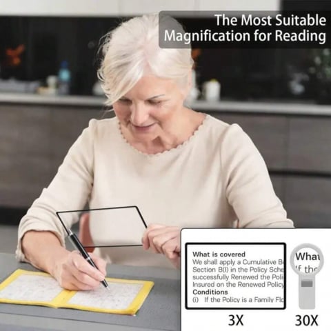 lupa-mare-pentru-lectura-marire-3x-extra-usoara-asistenta-eficienta-la-citire-pe [4]