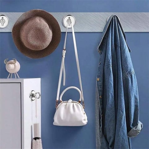 magnet-neodim-cu-maner-pescuit-metal-ridicare [4]