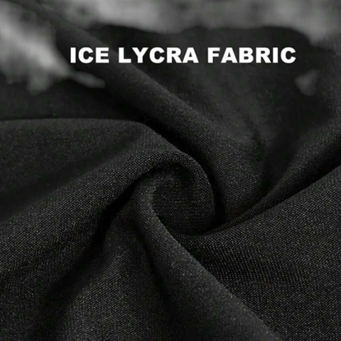 Masca Balaclava Unisex pentru Schi si Motocicleta [1]