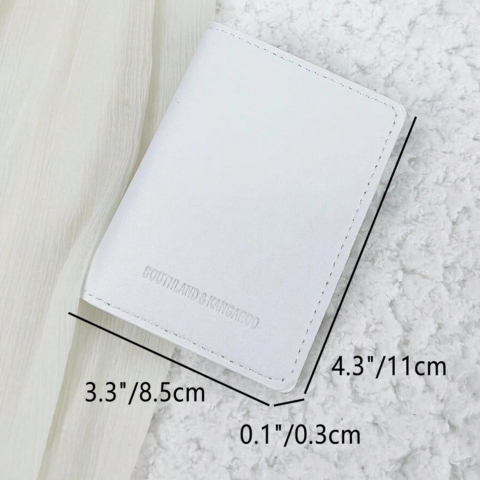 mini-portofel-compact-din-piele-pu-subtire-si-portabil-design-modern-si-elegant [4]