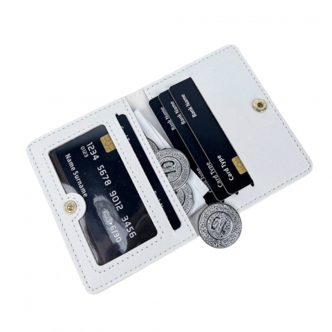 mini-portofel-compact-din-piele-pu-subtire-si-portabil-design-modern-si-elegant [1]