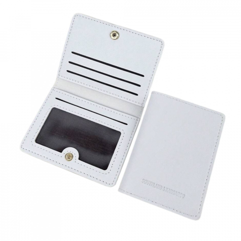 mini-portofel-compact-din-piele-pu-subtire-si-portabil-design-modern-si-elegant [3]