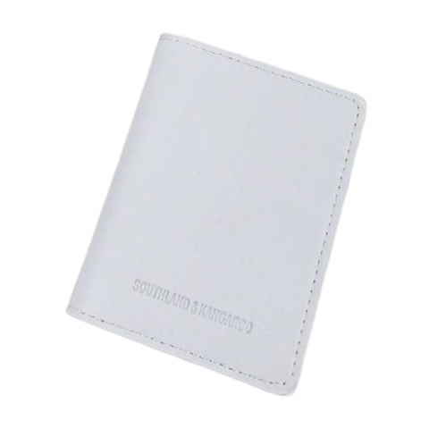 Portofele Femei - mini-portofel-compact-din-piele-pu-subtire-si-portabil-design-modern-si-elegant