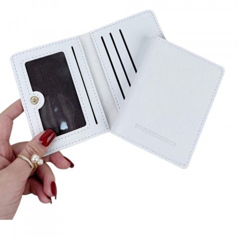 mini-portofel-compact-din-piele-pu-subtire-si-portabil-design-modern-si-elegant [5]