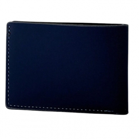 mini-portofel-compact-pentru-barbati-ultra-subtire-casual-piele-pu-gri [4]