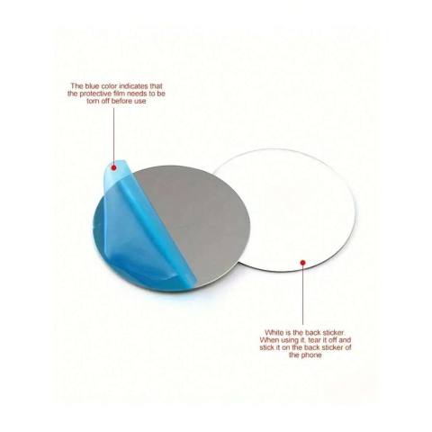 mini-suport-magnetic-auto-pentru-telefon-roz [3]