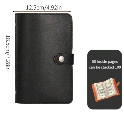 Organizator Economii cu 100 Compartimente Value Challenge [1]