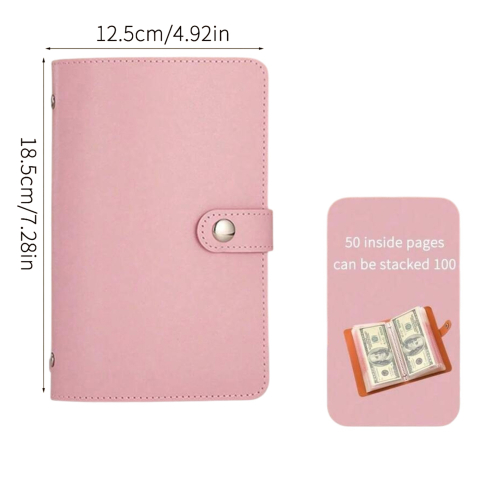 Organizator Economii cu 100 Compartimente Value Challenge [1]