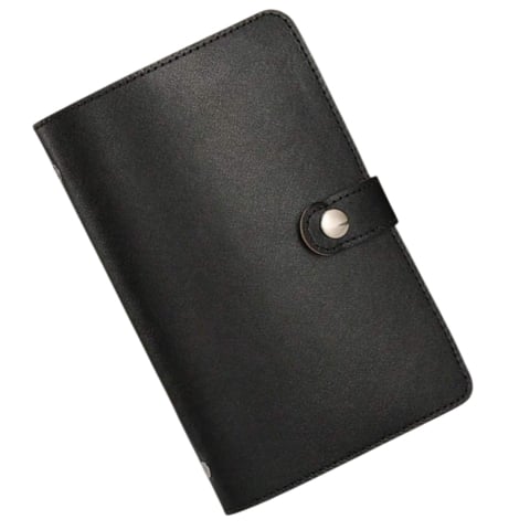 Portofele Femei - Organizator Economii cu 100 Compartimente Value Challenge