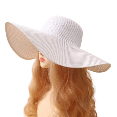 palarie-boho-bor-mare-femei-tip-paie-vacanta-plaja [6]