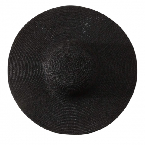 palarie-boho-bor-mare-femei-tip-paie-vacanta-plaja [2]