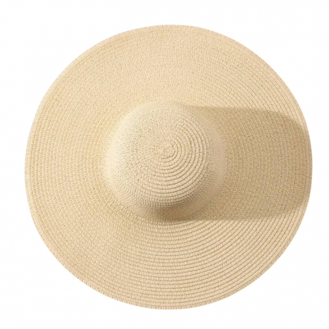 palarie-boho-bor-mare-femei-tip-paie-vacanta-plaja [2]