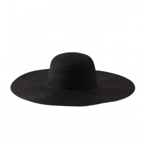 palarie-boho-bor-mare-femei-tip-paie-vacanta-plaja [3]